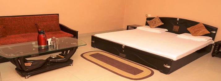 2283/Narang Hotel & Restaurant - Hanumangarh 12.jpg